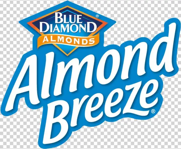 Cdn Abnonpack Logo Copy