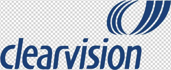 Clearvision Building Better Software Together - Clearvision