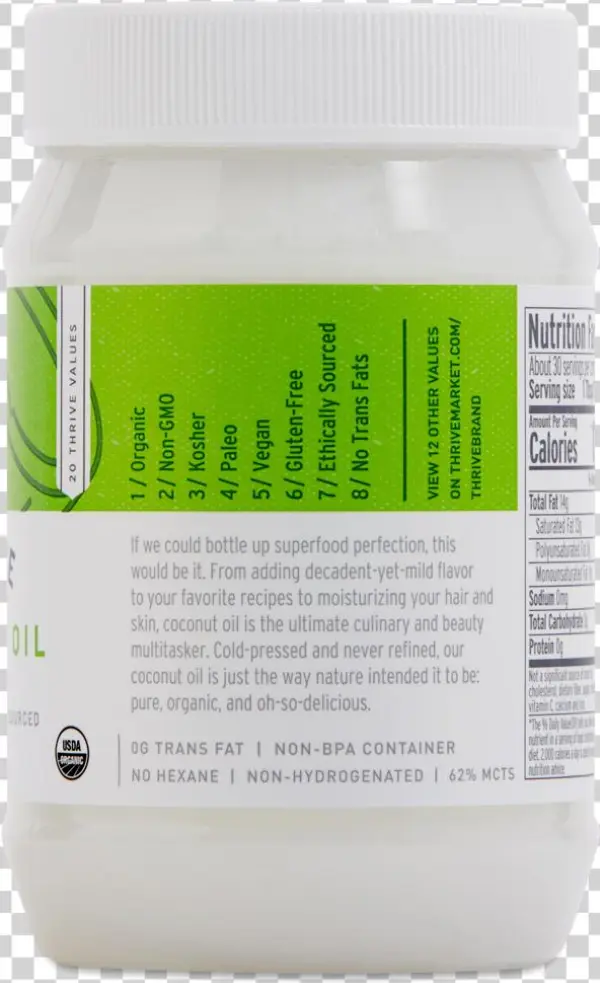 Compare At $14 - Grape