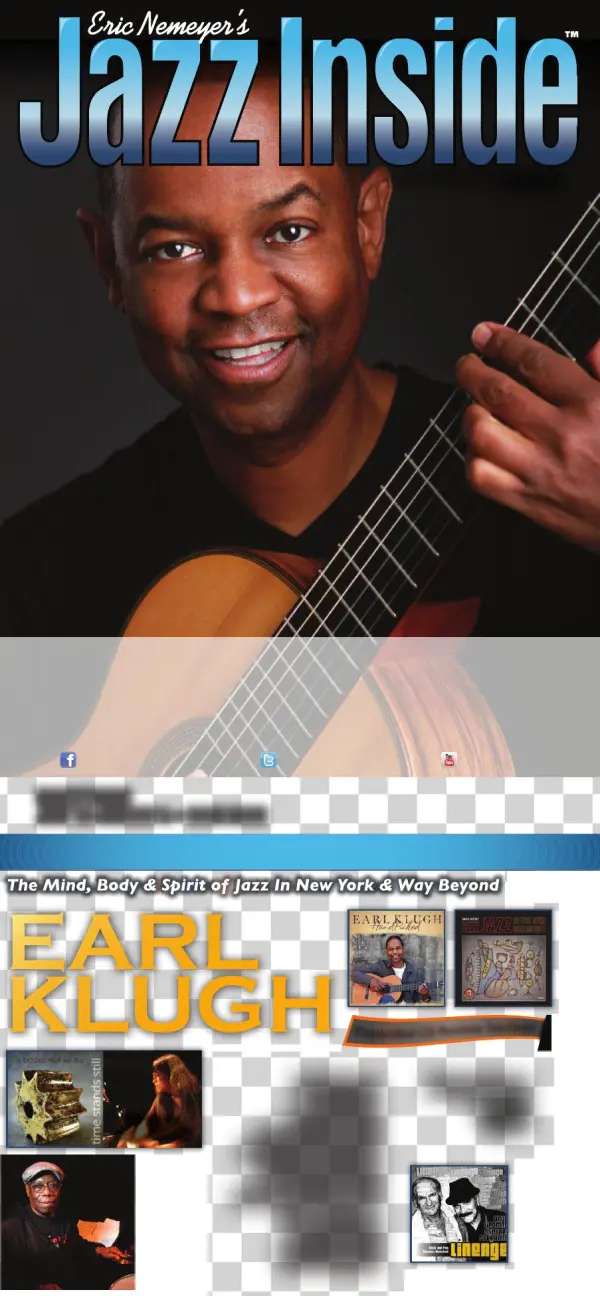Comprehensive Directory Of Ny Club Concert & Event - Composer