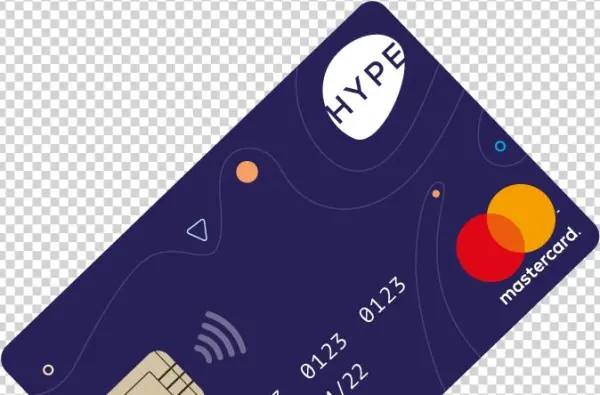 Con L'avvento Degli E-commerce E Dei Pagamenti Digitali,