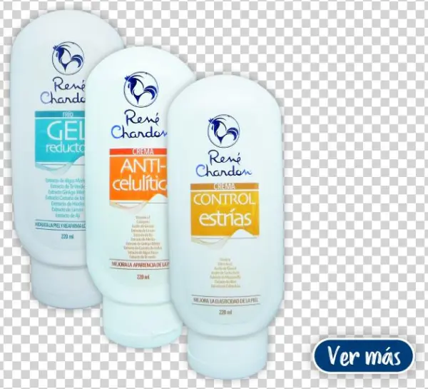 Consentimos Tu Belleza - Plastic Bottle