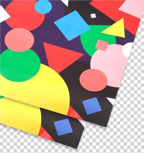 Creative Arts