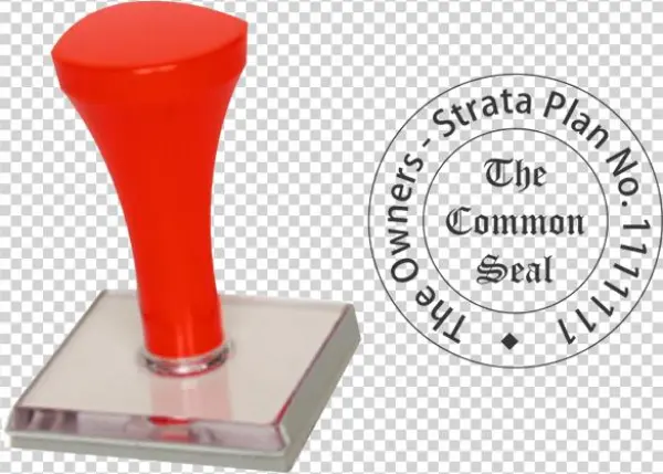 Cst04 New - Trophy
