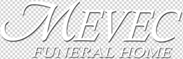 Current Services And Obituaries