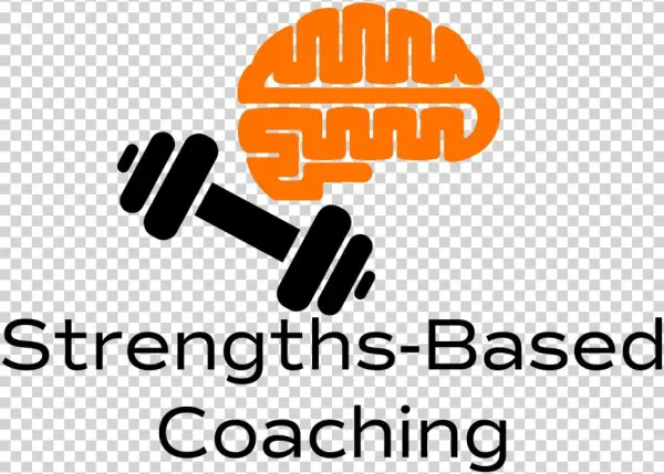Defining And Fortifying Strengths For Optimal Performance - Graphics
