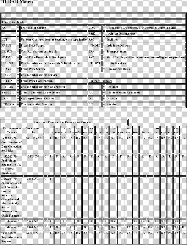 Detective Story Essay Krystyna's - Monochrome