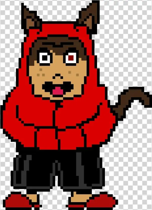 Dominicsans3 -