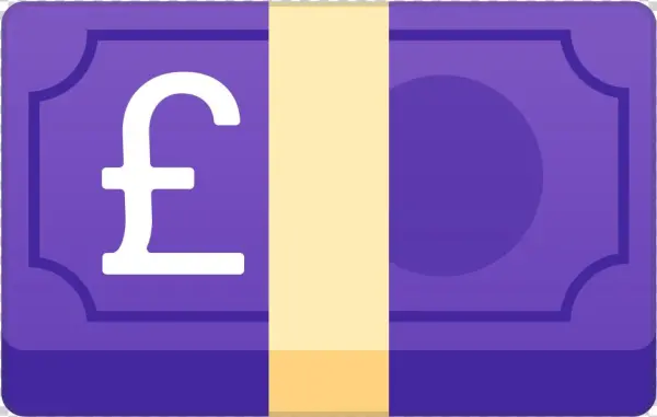 Download Svg Download Png - Banknote