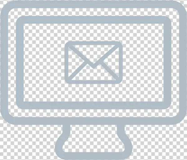 E-mail Us