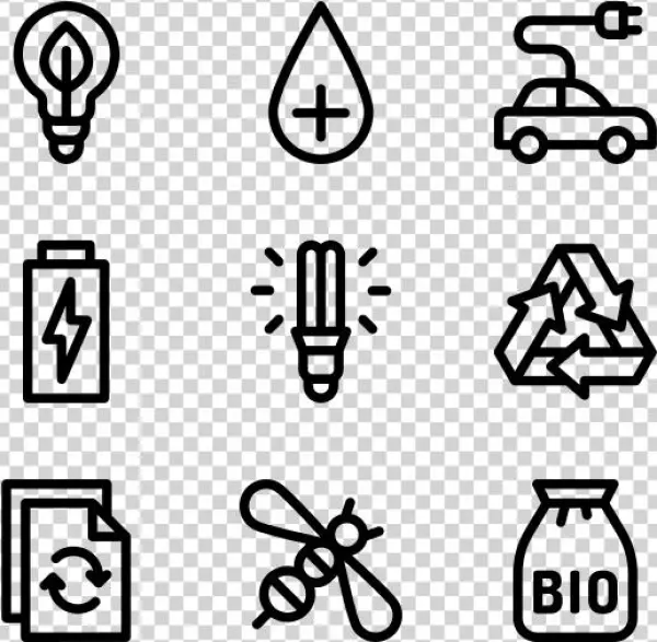 Ecology