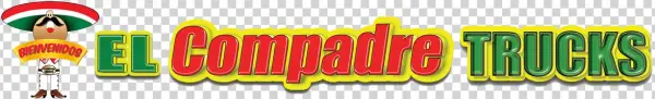 El Compadre Trucks - Graphics
