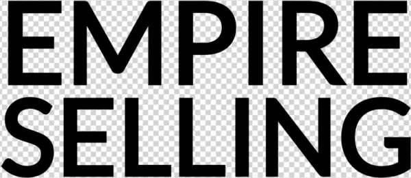 Empire Selling