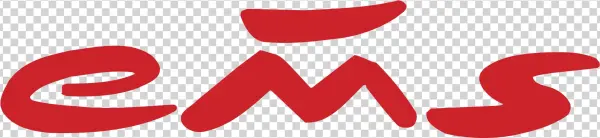 Ems Logo Png Transparent