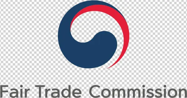 Fairtrade Logo Png