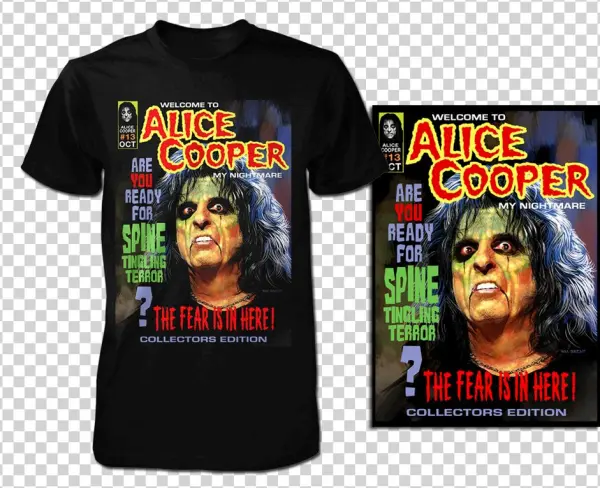 Famous Monsters Bundle