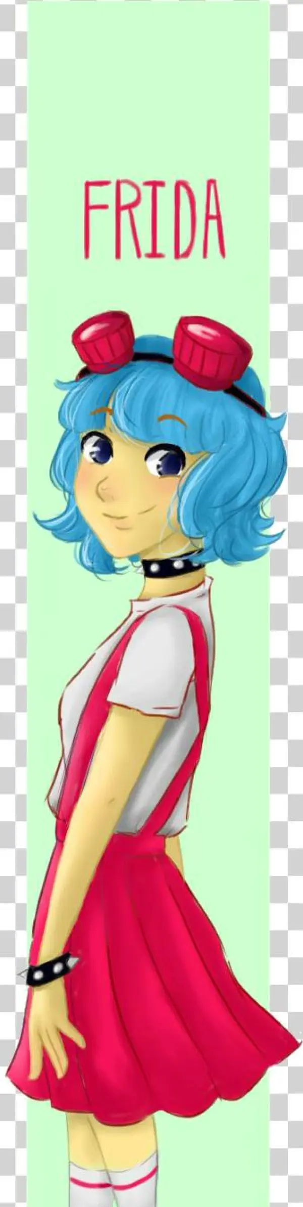 Fanart For El Tigre, One Of The Coolest Shows But No - Cartoon