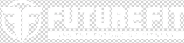 Ff-logo