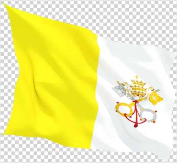 Flag Flag Flag
