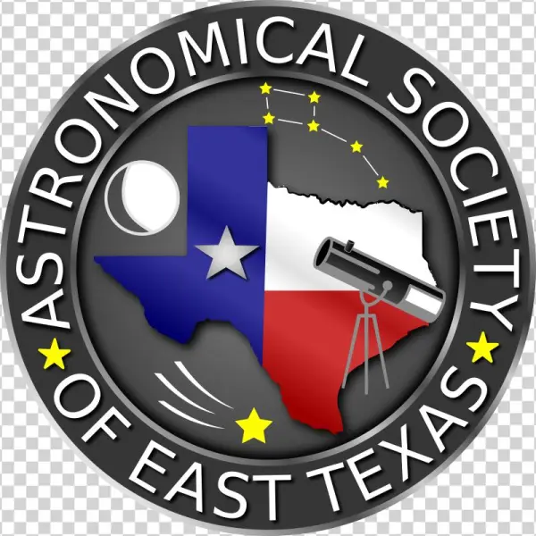 For More Information, See The Society Website - Emblem