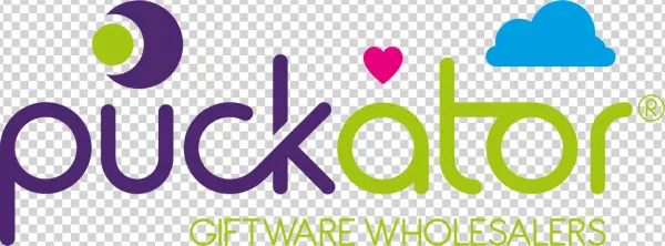 Free Delivery - Puckator