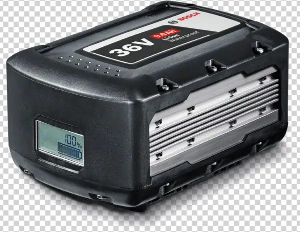 Gba Png