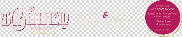 Gift Cards Gift Your Loved Ones - Calligraphy