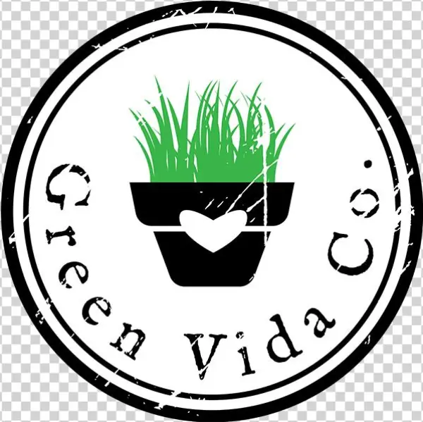 Green Vida Company - Circle