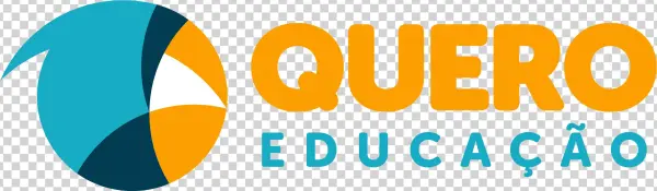Guias Png