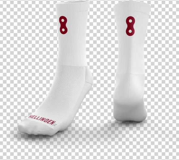 Hellingen Cc Team Socks