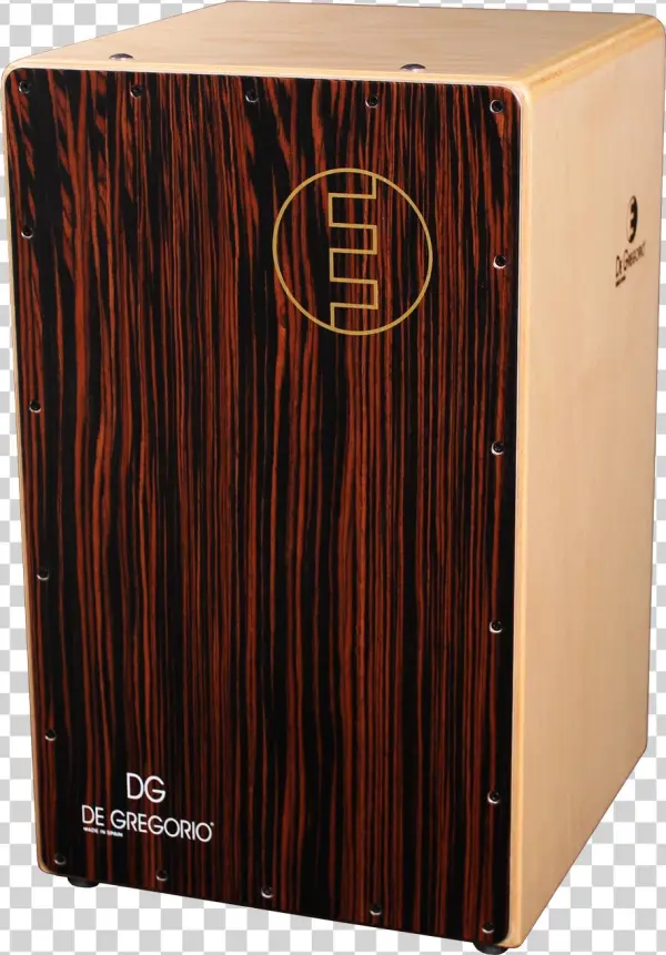 Home - Plywood