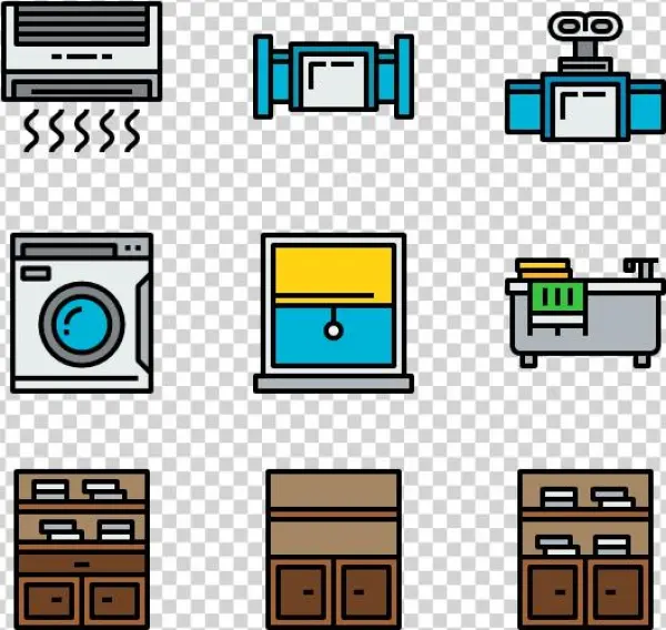 Household