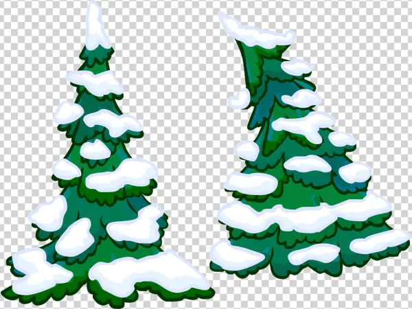 Http - //demo - Nicloay - Com/portfolio/2d Winter Pack