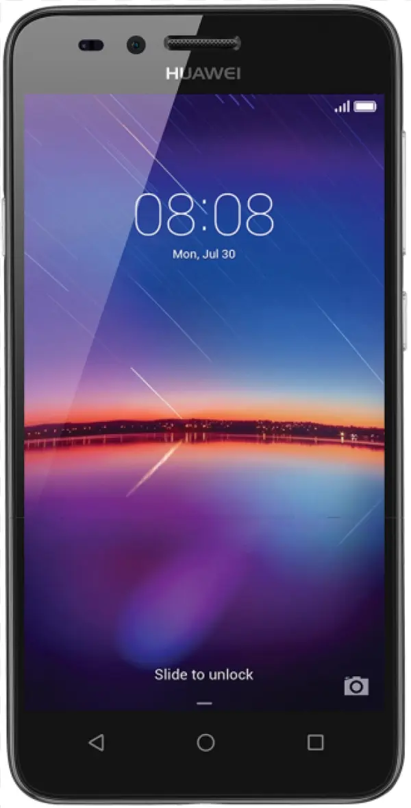 Huawei Y3 Ii