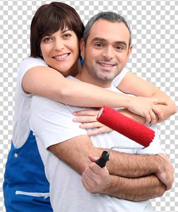 Hug