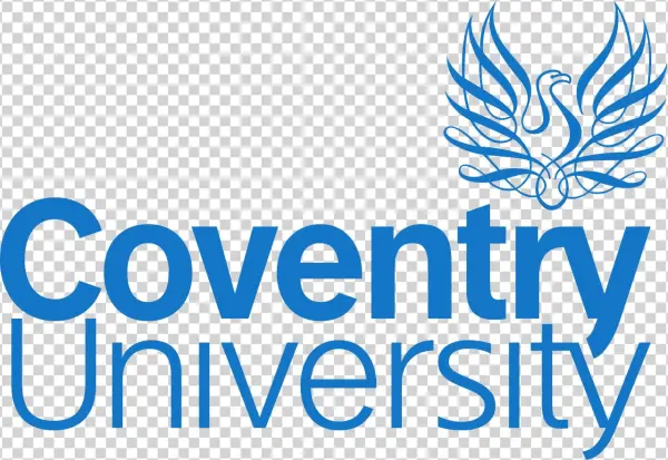 Hult International Business School
