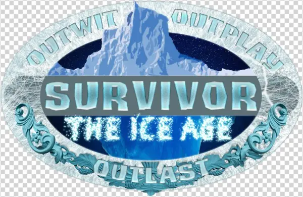 Ice Age - Emblem