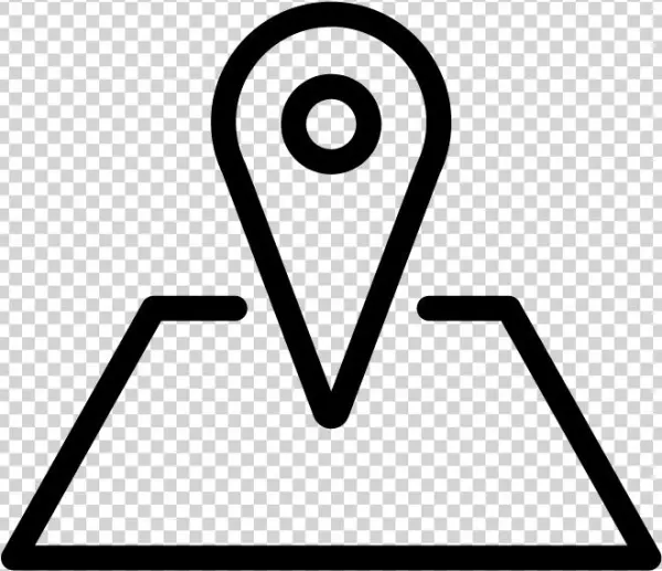 Icon Design - Karl Marx
