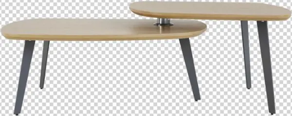Image - Coffee Table