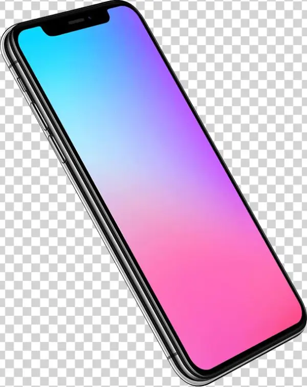 Iphone Back Compressor - Smartphone