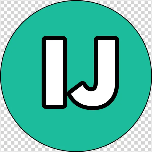 Irfaan Jaffer's Blog