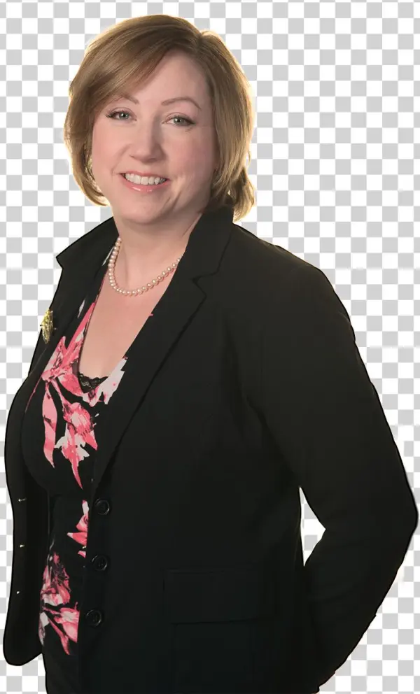 Jenn Mcmillan - Formal Wear