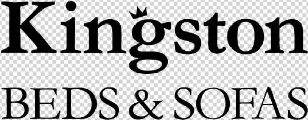 Kingston Logo
