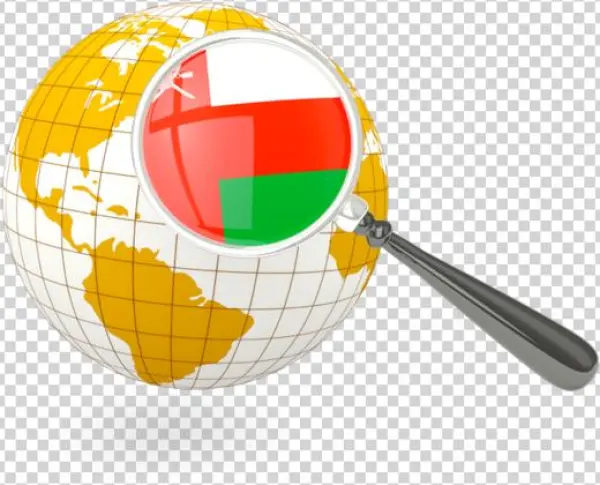 Lithuania In The World