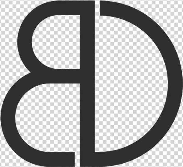 Logo Logo Logo - Circle