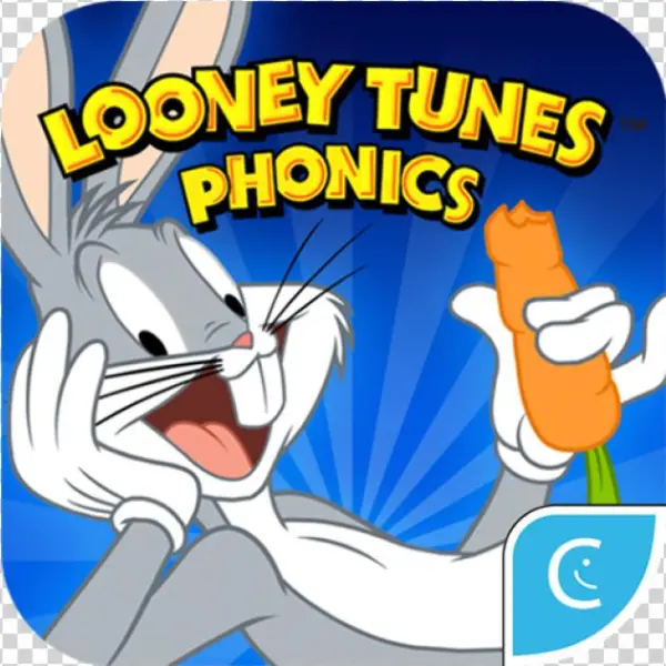 Looney Tunes