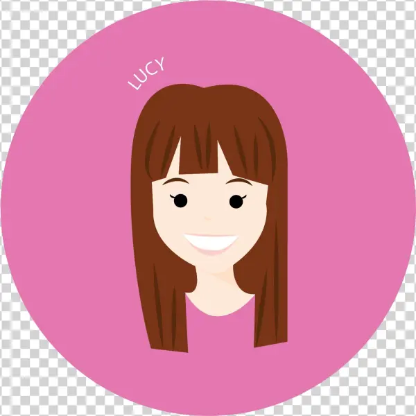 Lucy - Trafik Işaretleri