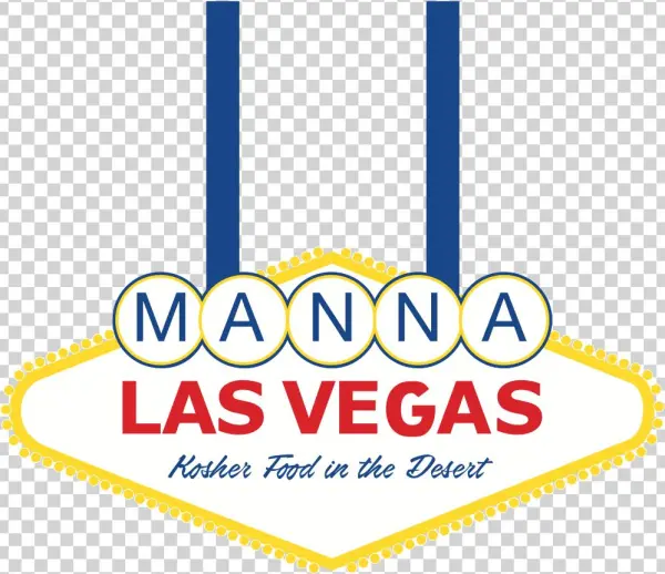 Manna Las Vegas