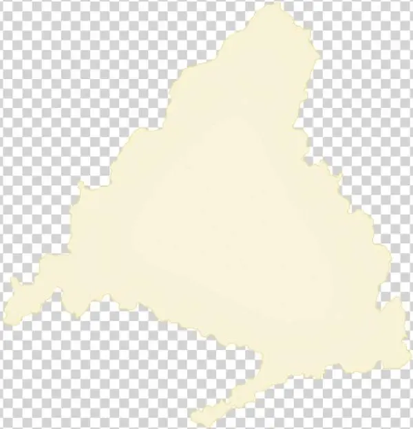 Mapas