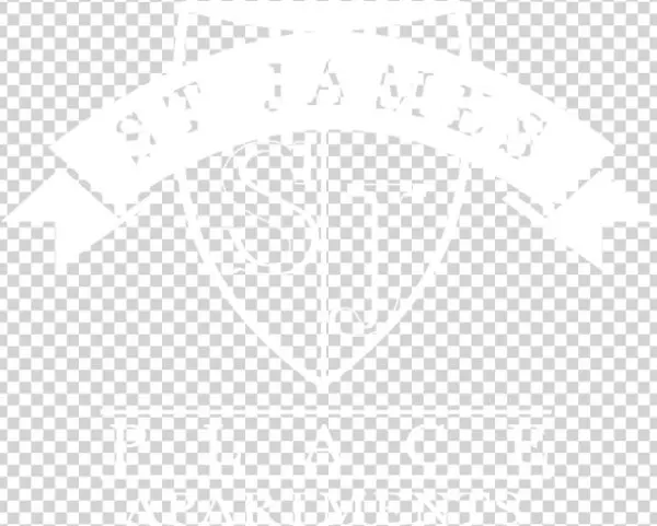 Milwaukee Property Logo - Emblem